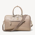 Connaught Flight Work Bag