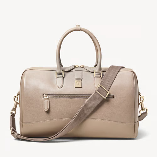 Connaught Flight Work Bag