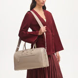 Connaught Flight Work Bag