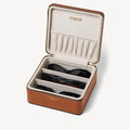 Travel Sunglasses Case