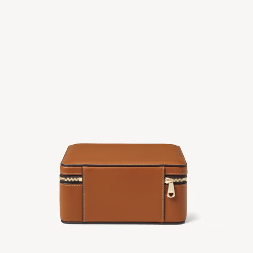 Travel Sunglasses Case
