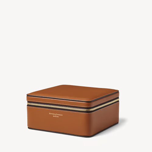 Travel Sunglasses Case