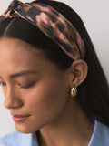 Animal Headband