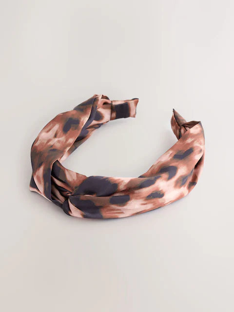 Animal Headband