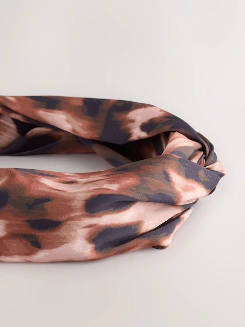 Animal Headband